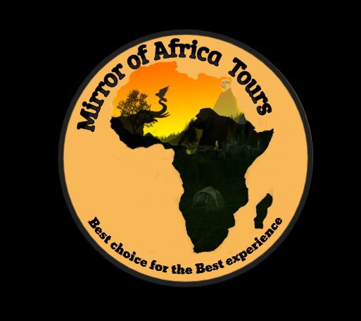 Volcanoes National Park